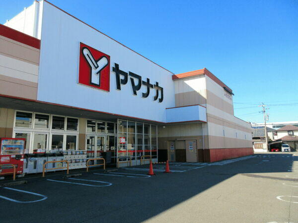 アットホーム 名古屋市北区 中杉町１丁目 清水駅 3階建 ４ｌｄｋ 名古屋市北区の新築一戸建て 提供元 株 オープンハウス 浄心営業センター 一軒家 家の購入