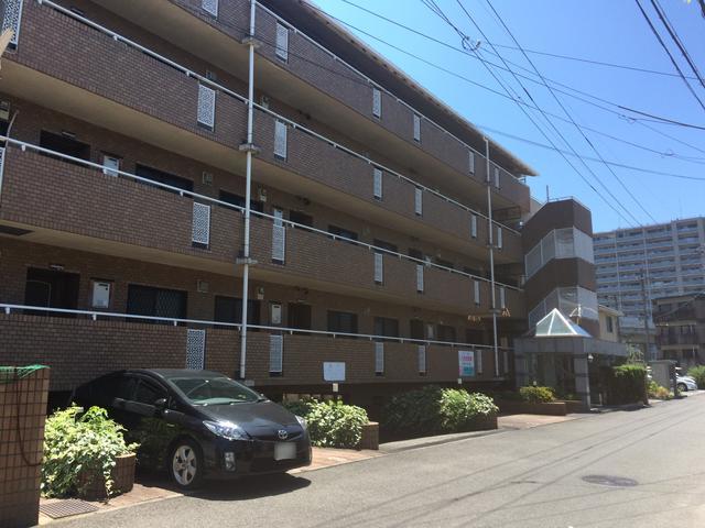 アットホーム 大分市中春日町の賃貸物件 賃貸マンション アパート 賃貸住宅情報やお部屋探し