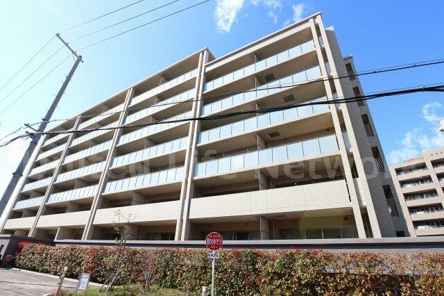 アットホーム ウェリス千里山ヒルズ 2階 4ldk 提供元 株 ユーエルネット 江坂店 吹田市の賃貸マンション アットホーム ウェリス千里山ヒルズ 2階 4ldk 提供元 株 ユーエルネット 江坂店 吹田市の賃貸マンション