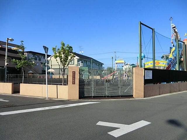 アットホーム 川口市 戸塚東４丁目 東川口駅 2階建 ４ｌｄｋ 川口市の新築一戸建て 提供元 株 ホームナウ 一軒家 家の購入
