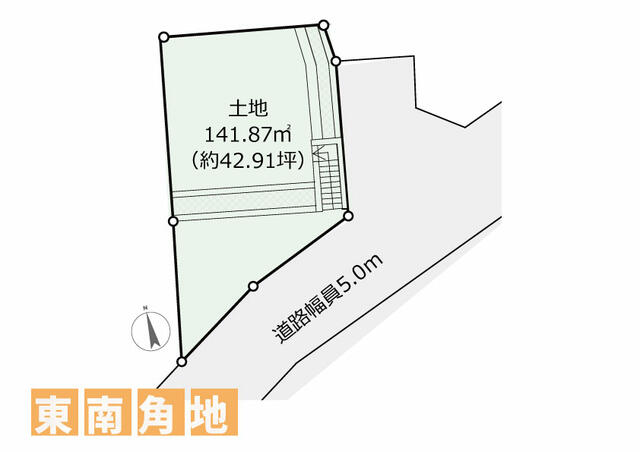 Dewa: 9.8 million yen &mdash; photo 7
