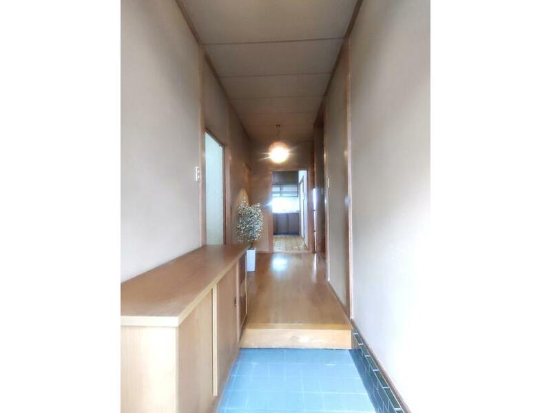 Yamato Koriyama City, Shinmachi (Yamato Koizumi Station) 2-story 4LDK