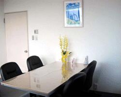 アットホーム ゆかり 静岡県 富士市 アットホーム加盟店