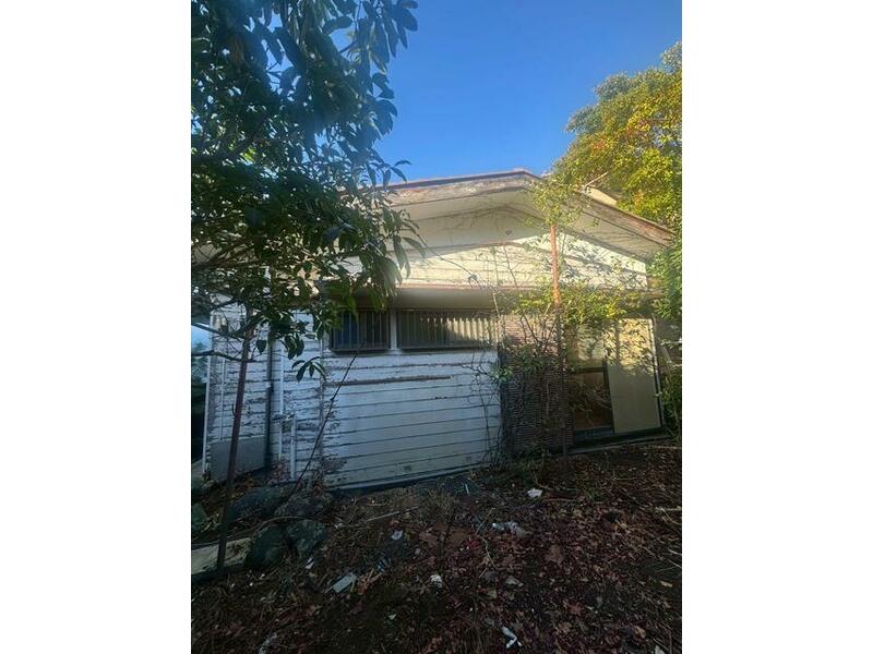 Numazu City, Shimo-Kanuki Shioiri (Numazu Station) single-story 4K