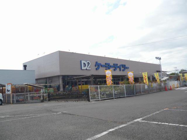 アットホーム 長野市 稲里町中央３丁目 ２０１ 提供元 株 ミニミニ城西 長野駅前店 長野市の賃貸アパート