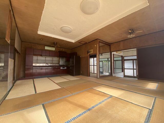 アットホーム 志摩市 磯部町迫間 志摩磯部駅 １ ２ｌｄｋ 提供元 賃貸メイトｆｃ 伊勢中央店 株 賃貸コンサルティング 志摩 市の賃貸一戸建て