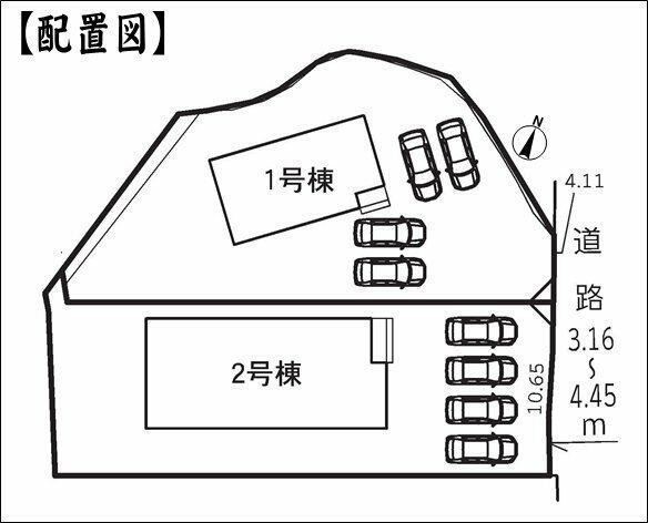 アットホーム 中津川市 落合 落合川駅 2階建 ４ｌｄｋ 中津川市の新築一戸建て 提供元 センチュリー21株式会社 清家不動産高蔵寺店 一軒家 家の購入
