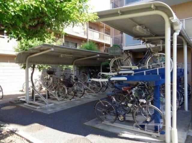 ヒルズ金町 5階 2ldk 葛飾区の中古マンション アットホーム マンション購入の情報 ヒルズ金町 5階 2ldk 葛飾区の中古マンション アットホーム マンション購入の情報