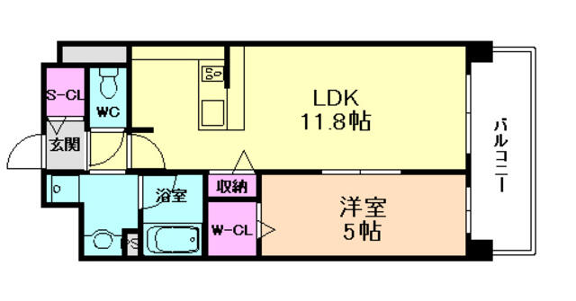 アットホーム ホープハウス 4階 1ldk 提供元 ミニミニfc阪急十三店 株 成都不動産 大阪市淀川区の賃貸マンション アットホーム ホープハウス 4階 1ldk 提供元 ミニミニfc阪急十三店 株 成都不動産 大阪市淀川区の賃貸マンション