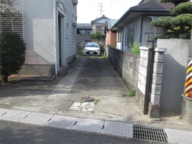 アットホーム 松阪市 嬉野中川町 伊勢中川駅 2階建 4ldk 松阪市の中古一戸建て 提供元 三交不動産 株 松阪営業所 一軒家 家の購入 アットホーム 松阪市 嬉野中川町 伊勢中川駅 2階建 4ldk 松阪市の中古一戸建て 提供元 三交不動産 株 松阪営業所 一軒家 家の購入