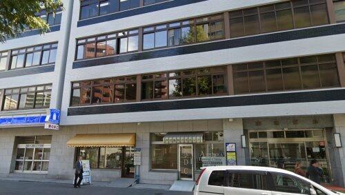 アットホーム ａｘｉｓ 4階 ワンルーム 提供元 株 レイワ不動産 天六店 大阪市北区の賃貸マンション