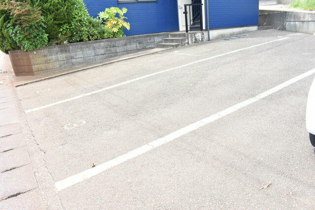 アットホーム 上越市 五智４丁目 直江津駅 ２０２ ２ｄｋ 提供元 株 リビングギャラリー 上越センター 上越市の賃貸アパート