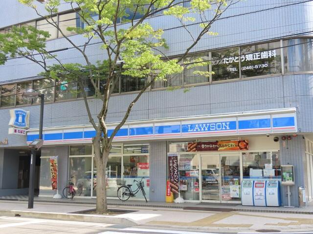アットホーム 新潟市中央区 笹口１丁目 新潟駅 5階 １ｋ 提供元 株 カワサキ不動産 新潟市中央区の賃貸マンション