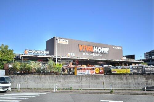 アットホーム ｇａｒｄｅｎ ｓｑｕａｒｅ １０２ ワンルーム 提供元 株 くみん不動産 板橋店 板橋区の賃貸アパート