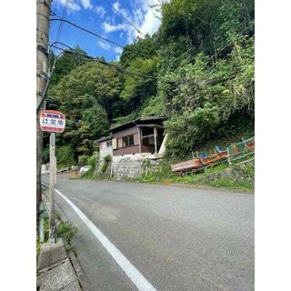 detached 五條市大塔町辻堂
