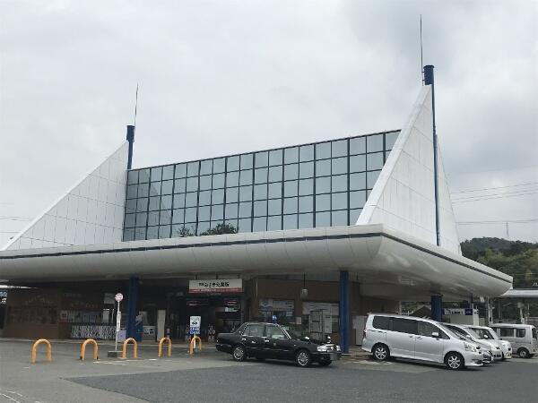 アットホーム 泉南郡岬町 淡輪 みさき公園駅 住宅用地 泉南郡岬町の土地 売地 宅地 分譲地など土地の購入情報