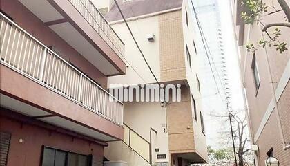 月島駅の賃貸 家賃8万円以下の賃貸物件 の物件検索結果 東京都 アットホーム 賃貸マンション アパート 貸家