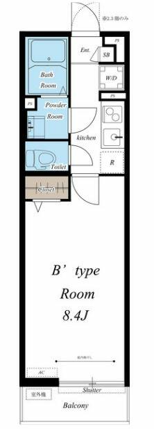 アットホーム 千葉市中央区 道場北１丁目 千葉駅 ３０３ １ｋ 提供元 株 タウンハウジング千葉 稲毛店 千葉市中央区の賃貸アパート