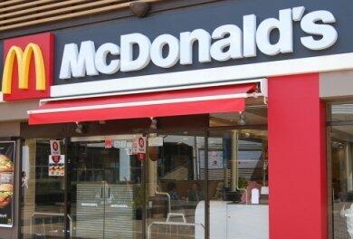 アットホーム パークキューブ茅場町 ４０３ ２ｌｄｋ 提供元 お部屋探しのアイテル上野御徒町店 株 アイキャンエステート 中央区の賃貸マンション