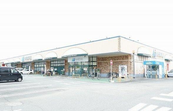 アットホーム 東久留米市 中央町５丁目 東久留米駅 ２０３ ２ｄｋ 提供元 ハウスコム 株 武蔵小金井店 東久留米 市の賃貸アパート