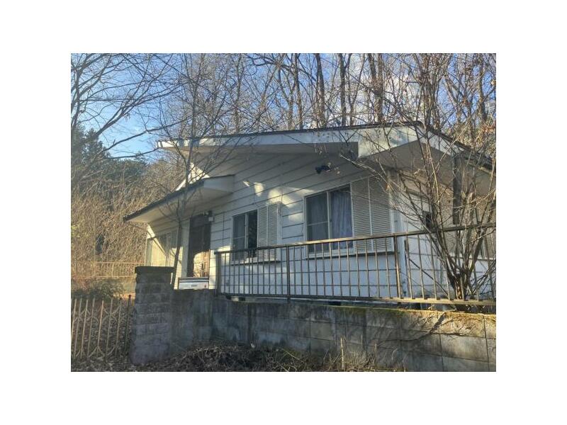 Nikko-shi, Yanokuchi (Shimo-Imaichi Sta.) Single story house, 2LDK

499,000 yen