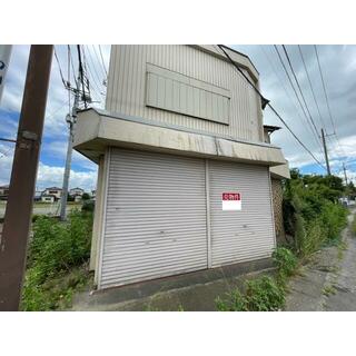 townhouse 常総市水海道高野町