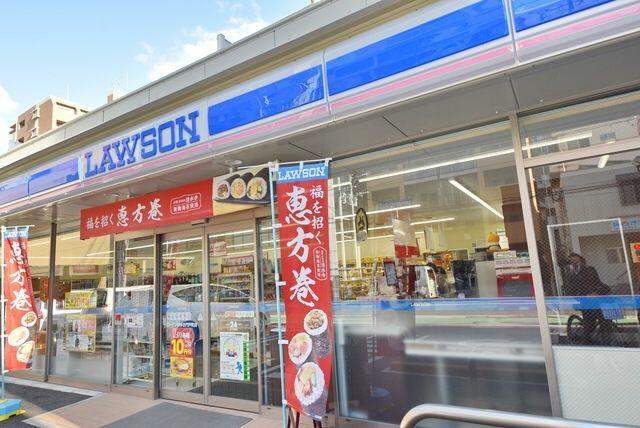 アットホーム 福岡市博多区 古門戸町 博多駅 6階 ワンルーム 提供元 株 タウンハウジング福岡 筑紫口店 福岡市博多 区の賃貸マンション