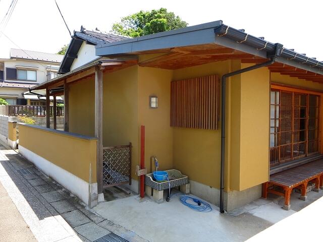 アットホーム 横須賀市 佐島1丁目 逗子駅 平屋建 5dk 横須賀市の中古一戸建て 提供元 株 ハウス モリー 一軒家 家の購入 アットホーム 横須賀市 佐島1丁目 逗子駅 平屋建 5dk 横須賀市の中古一戸建て 提供元 株 ハウス モリー 一軒家 家の購入