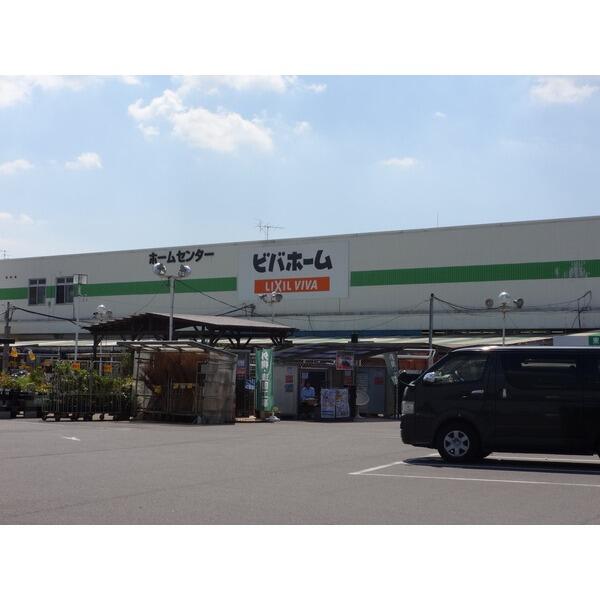アットホーム サンシティ二宮 ０４０１ ３ｌｄｋ 提供元 スターツピタットハウス 株 北習志野店 船橋市の賃貸マンション