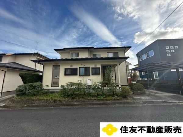 アットホーム 仙台市泉区 寺岡１丁目 泉中央駅 住宅用地 仙台市泉区の土地 売地 宅地 分譲地など土地の購入情報