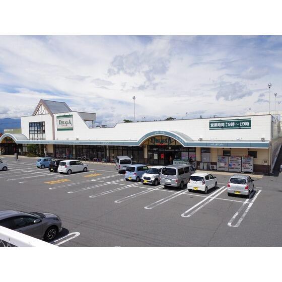 アットホーム リープヒルズ ２ｄｋ 提供元 ミニミニｆｃ 南松本店 株 チンタイバンク 松本市の賃貸テラスハウス