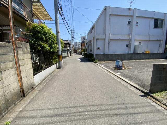 アットホーム 松山市 泉町 石手川公園駅 住宅用地 松山市の土地 売地 宅地 分譲地など土地の購入情報