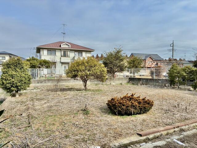 アットホーム】稲敷市江戸崎の中古住宅・中古一戸建て 購入情報