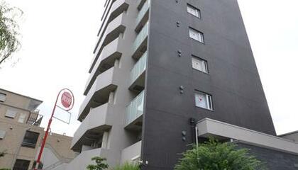 アットホーム 世田谷区代田でペット可 ペット相談可の賃貸物件一覧 賃貸マンション アパート 貸家 アットホーム 世田谷区代田でペット可 ペット相談可の賃貸物件一覧 賃貸マンション アパート 貸家