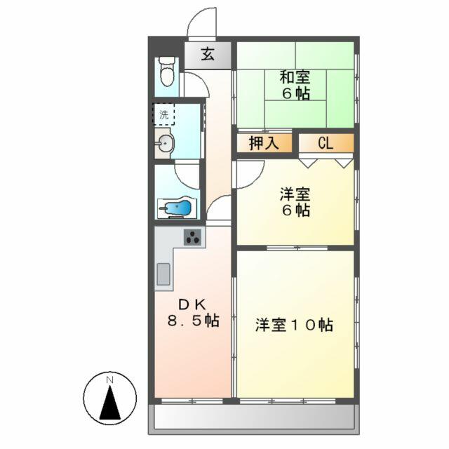 アットホーム フェアリーマナ 301 3dk 提供元 ホームメイトfc 鶴舞駅前店 株 メディア 不動産愛知 名古屋市名東区の賃貸マンション アットホーム フェアリーマナ 301 3dk 提供元 ホームメイトfc 鶴舞駅前店 株 メディア 不動産愛知 名古屋市名東区の賃貸マンション