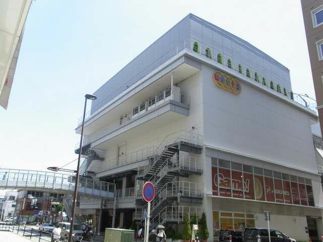 アットホーム クレスト東橋本 2階 1k 提供元 株 ミニミニ城西 橋本店 相模原市緑区の賃貸アパート アットホーム クレスト東橋本 2階 1k 提供元 株 ミニミニ城西 橋本店 相模原市緑区の賃貸アパート