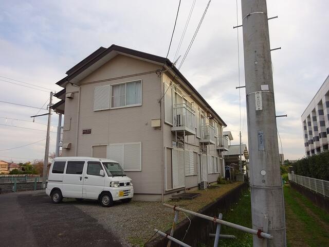 アットホーム 小田原市のリフォーム済み リノベーション済み賃貸物件一覧 賃貸マンション アパート 貸家