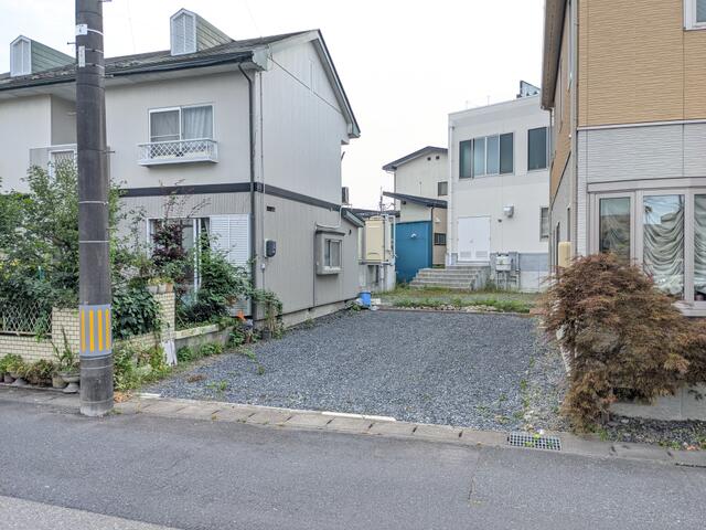 アットホーム 一関市 五代町 一ノ関駅 住宅用地 6974136551 一関市の土地 売地 宅地 分譲地など土地の購入情報
