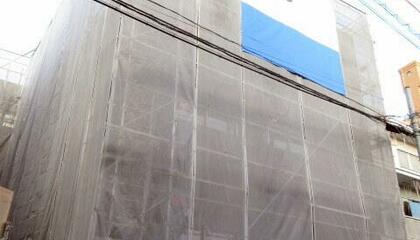 アットホーム 文京区 築40年以内の賃貸物件 賃貸マンション アパート 賃貸住宅情報やお部屋探し アットホーム 文京区 築40年以内の賃貸物件 賃貸マンション アパート 賃貸住宅情報やお部屋探し