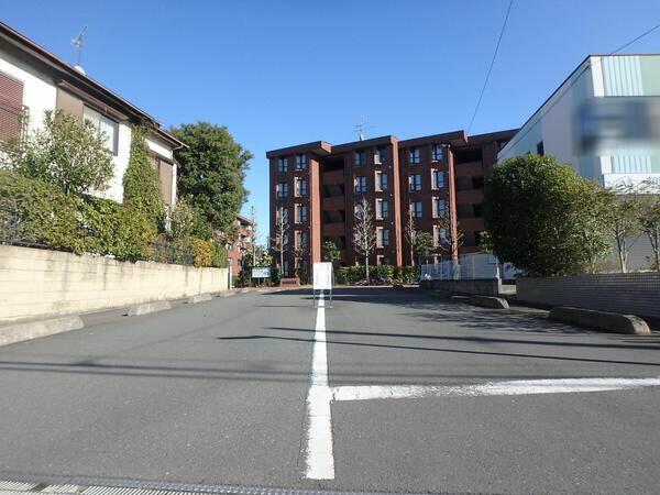 コープ西船橋 1階 ３ｓｌｄｋ 船橋市の中古マンション アットホーム マンション購入の情報