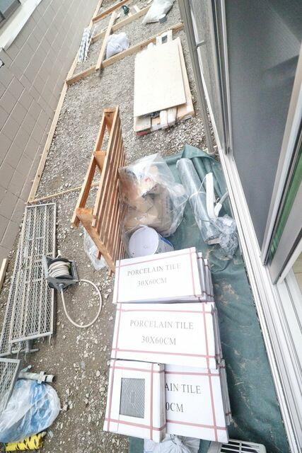 アットホーム 横浜市都筑区 東山田町 東山田駅 1階 １ｋ 提供元 株 タウンハウジング 青葉台店 横浜市都筑区の賃貸アパート