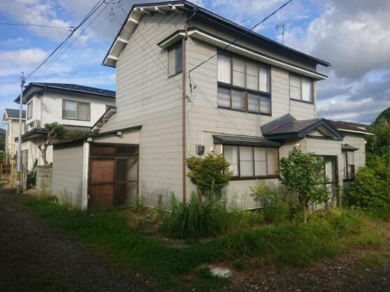 【アットホーム】秋田市 東通館ノ越（秋田駅） 住宅用地[1083180395]秋田市の土地｜売地・宅地・分譲地など土地の購入情報