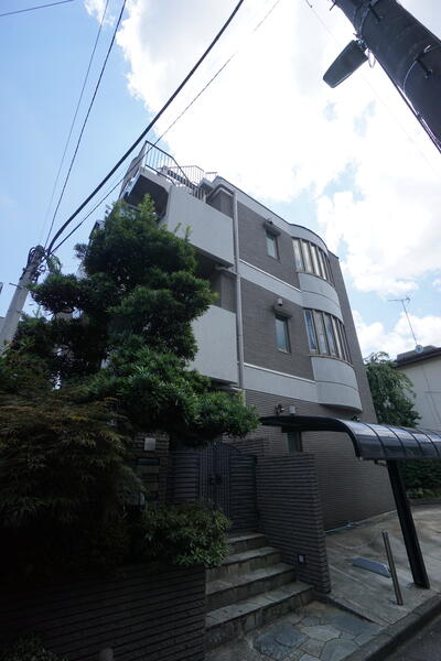 アットホーム taym higashiyama 1階 2ldk 提供元 三井不動産リアルティ 株 目黒賃貸センター 三井のリハウス 目黒区の賃貸 マンション アットホーム taym higashiyama 1階 2ldk 提供元 三井不動産リアルティ 株 目黒賃貸センター 三井のリハウス 目黒区の賃貸 マンション