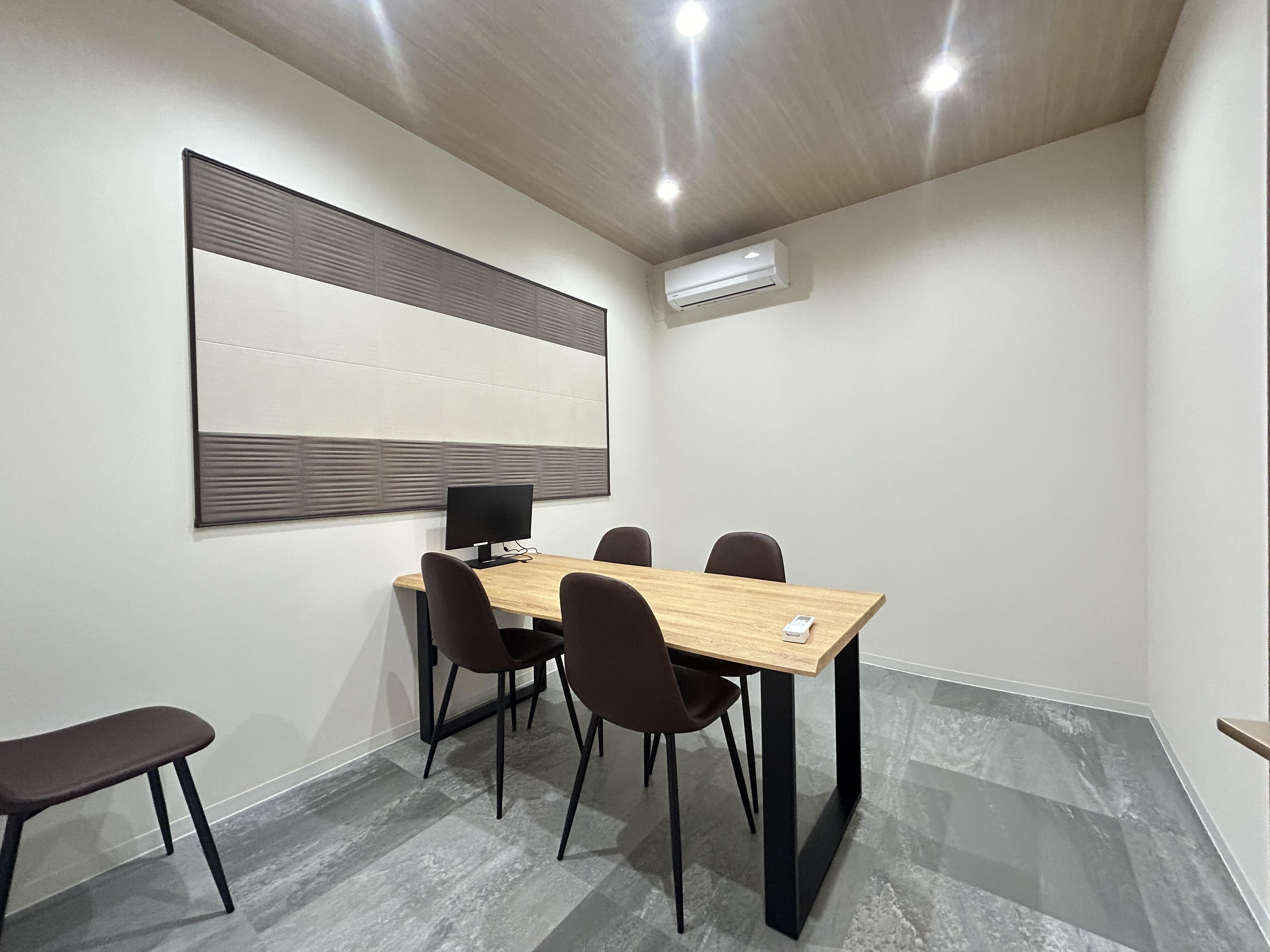 アットホーム】(株)フロンティア不動産販売 大津店(滋賀県 大津市