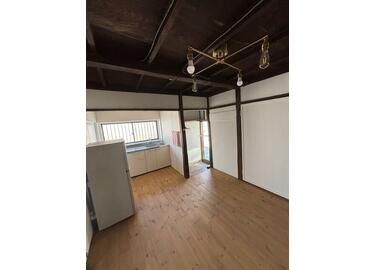 アットホーム】鎌ケ谷市 道野辺中央5丁目(鎌ケ谷駅) の貸店舗・事務所