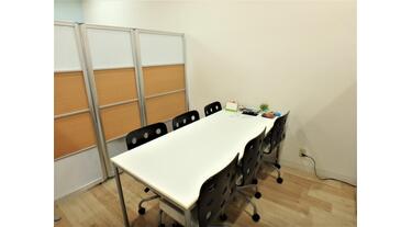 アットホーム】LIXIL不動産ショップ とうこう不動産プラザ 柾谷