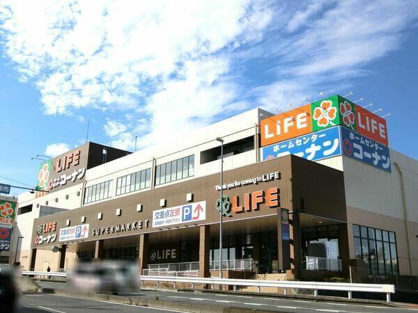 アットホーム 横浜市戸塚区 汲沢町 戸塚駅 2階建 4ldk 横浜市戸塚区の中古一戸建て 提供元 三井のリハウス港南台センター 三井不動産リアルティ 株 一軒家 家の購入 アットホーム 横浜市戸塚区 汲沢町 戸塚駅 2階建 4ldk 横浜市戸塚区の中古一戸建て 提供元 三井のリハウス港南台センター 三井不動産リアルティ 株 一軒家 家の購入