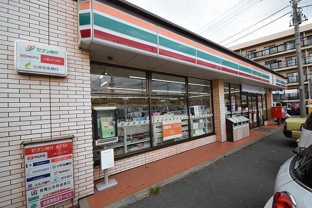 アットホーム 川崎市宮前区 菅生ケ丘 生田駅 2階建 ３ｌｄｋ 川崎市宮前区の中古一戸建て 提供元 株 東宝ハウス町田 一軒家 家の購入