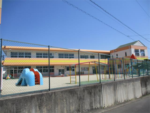 アットホーム 桑名市 大山田3丁目 桑名駅 住宅用地 桑名市の土地 売地 宅地 分譲地など土地の購入情報 アットホーム 桑名市 大山田3丁目 桑名駅 住宅用地 桑名市の土地 売地 宅地 分譲地など土地の購入情報