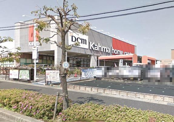 アットホーム 大府市 江端町６丁目 大府駅 住宅用地 大府市の土地 売地 宅地 分譲地など土地の購入情報